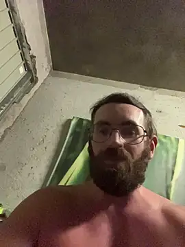 sexyeyeblue Webcam show