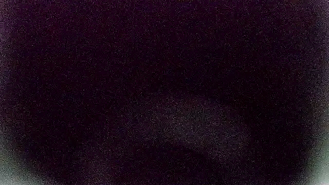 AngelaQueen_ 现场XXX聊天