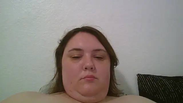 stellabellaaa's Webcam Show