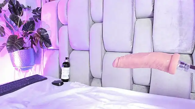 RoseTaylor__ 라이브 XXX 채팅