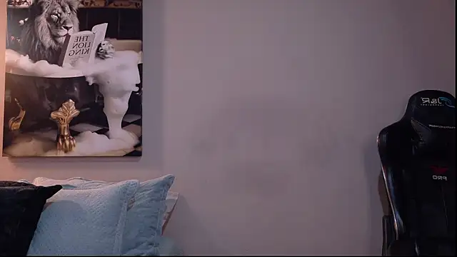 owen_seth1 – Naživo XXX chat