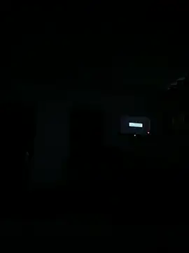 TheInvincible_meet 라이브 XXX 채팅