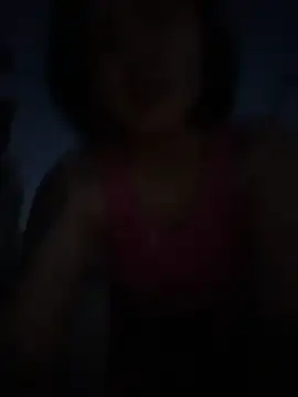 kimberly_peter 现场XXX聊天