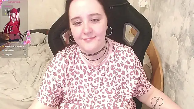 your_8a8y 라이브 XXX 채팅