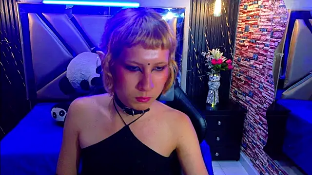 vivienne_hadin Live XXX chat