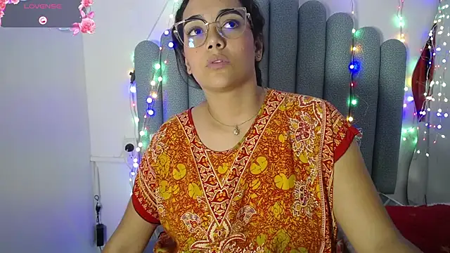 farah_samiran Live XXX chat