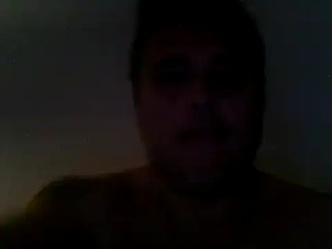 James_Mustaine Webcamshow