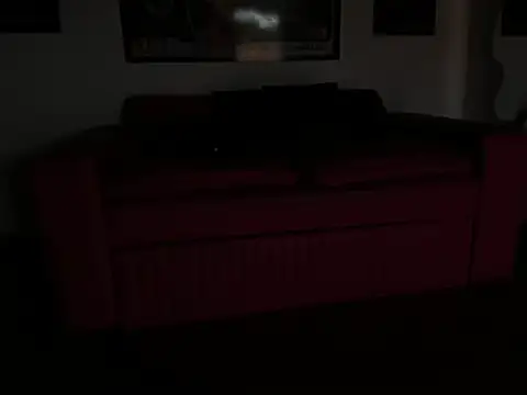 Party_star_2 Show in webcam