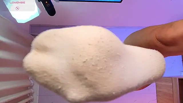 lilyy_evanss' Live XXX Chat