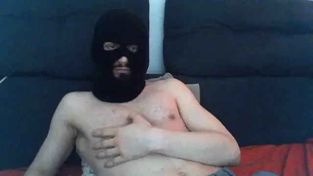 Chat +18 de KaelNox ao vivo