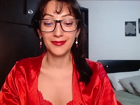 Živý XXX chat Alicee_moss