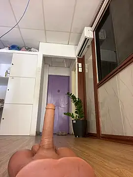 Živý XXX chat Eva_Feller69