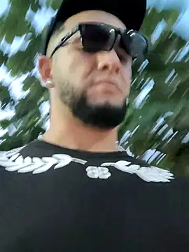 Chat XXX Live PIGHIGHDIRTY_p0