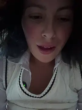 GiuliaBianchi 라이브 XXX 채팅
