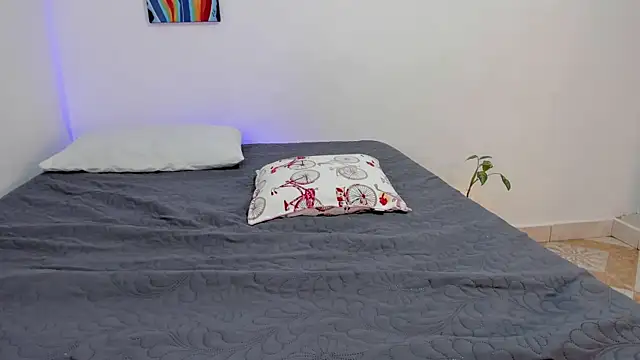 Jessica_Herrera_ 现场XXX聊天