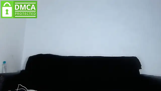Balruk live XXX chat