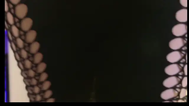 Ammy_Castro 网络视讯表演