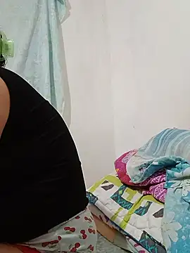 Chat XXX ao vivo de yaneth_