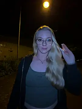 LinaLeanan Live XXX chat
