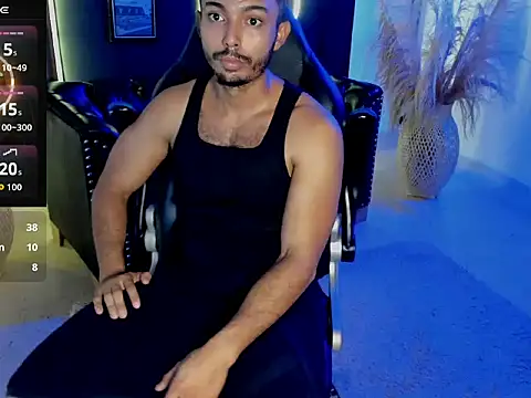 Онлайн чат XXX TitoBell