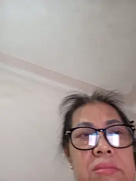 XXX chat uživo modela Hotestlove