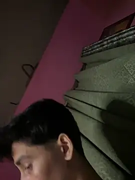 justinzaaa Webcamshow