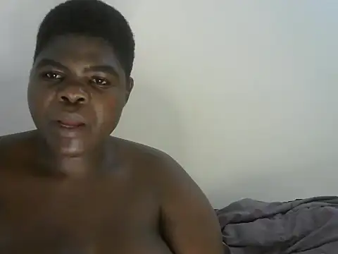 ebony_bbw254's Live XXX Chat