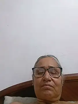 _candi 网络视讯表演
