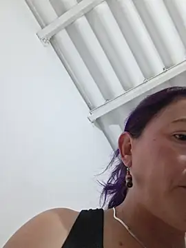 عرض كام sophie_banger