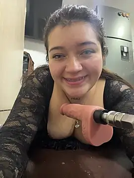 Karina_Leon – Live XXX-chat