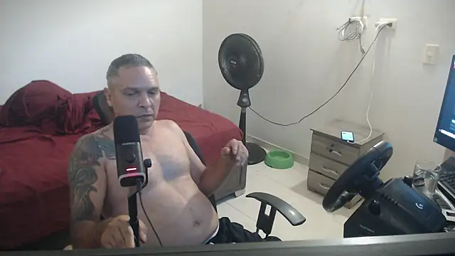 316wp Live XXX Chat