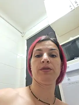 Chat XXX Live Vickeysweet