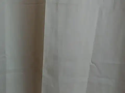 Онлайн чат XXX Derek_s3