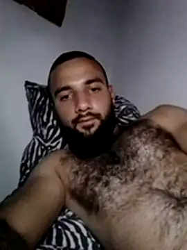 Cosmin78lov Webcam show