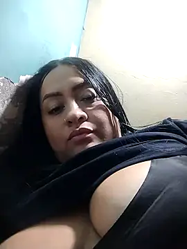 Živý XXX chat paulinaverga