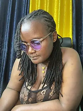 Bustyy_Bitch Live XXX-Chat