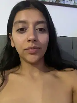 BrittanyDiaz's Live XXX Chat