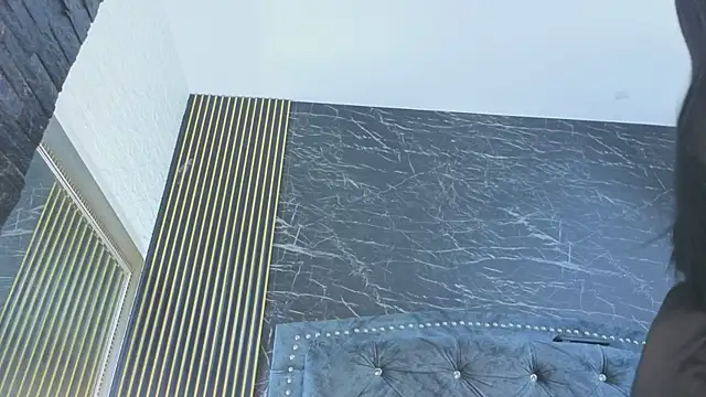 diosagolden 现场XXX聊天