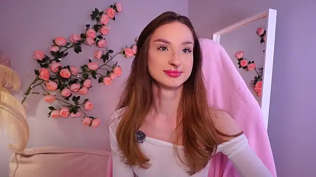 lexy_exe's Live XXX Chat