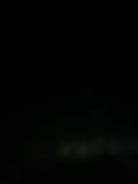 TheDime's Live XXX Chat