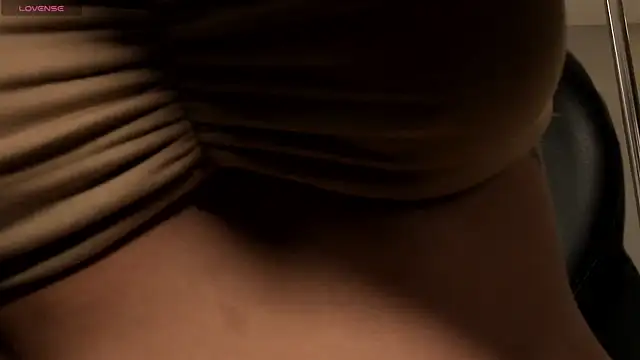 JadeEvansX Chat XXX live