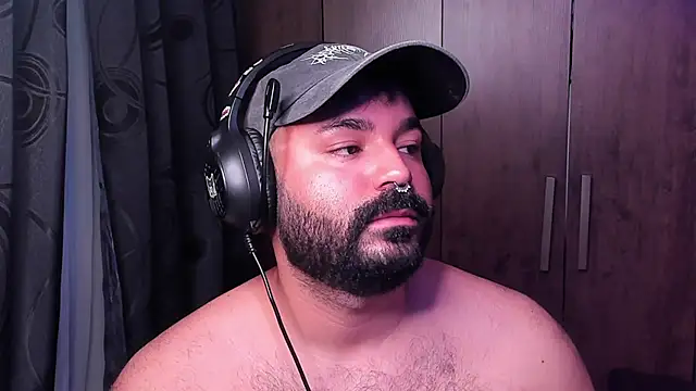 دردشة johnnyalx الجنسية المباشرة