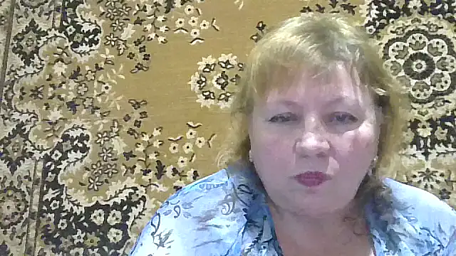 LediMelissa Live XXX-Chat