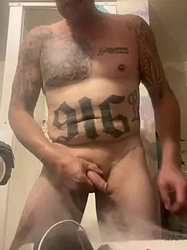 brazybooty92 webkamerás műsora