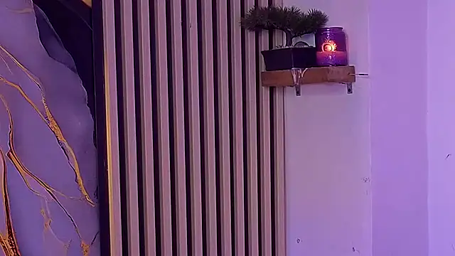 Chat +18 de chloe_jacksonn ao vivo