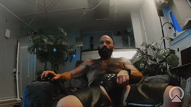 biswvaseth – Naživo XXX chat