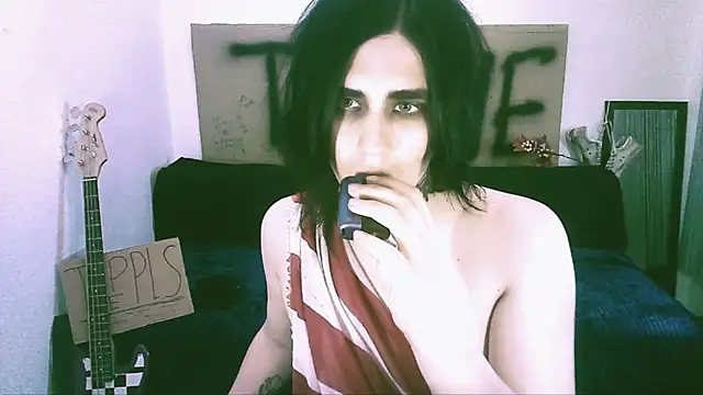 sademobeer Live XXX Chat