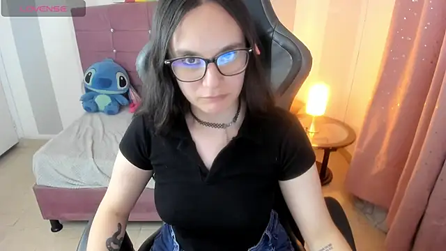 Wanda_sg Live XXX Chat