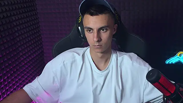 Chat +18 de Hols_20 ao vivo