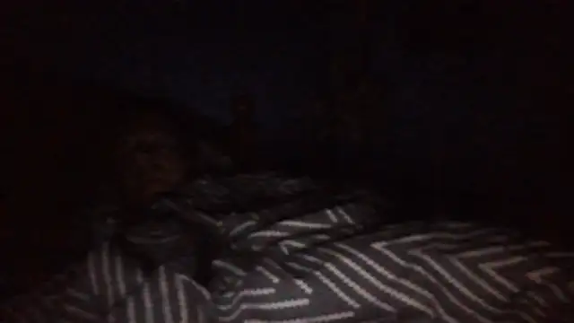 SHARPSkinhead live XXX chat